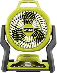 Вентилятор Ryobi RF18-0 (без аккумулятора)