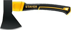 Топор Stayer Fiberglass 2062-12 Топор Stayer Fiberglass 2062-12