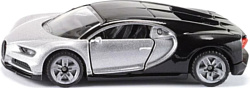 Siku Bugatti Chiron 1508
