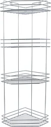 Полка Rosenberg  RUS-385303-4Zn