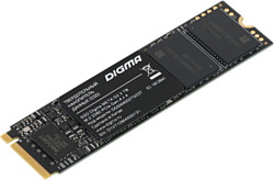 Digma Meta G2 2TB DGSM4002TG23T