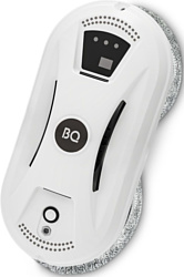 BQ WR100