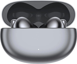 HONOR Choice Earbuds X5 Pro (международная версия)