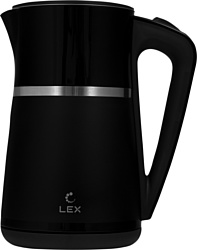 LEX LXK 30020-2