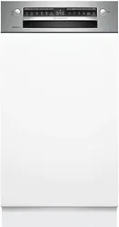 Посудомоечная машина Bosch Seria 4 SPI4HMS49E Посудомоечная машина Bosch Seria 4 SPI4HMS49E