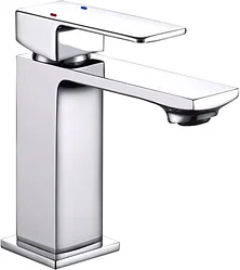 Смеситель Gross Aqua Edge 6210880C
