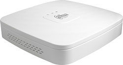 Dahua DHI-NVR2104-P-4KS2