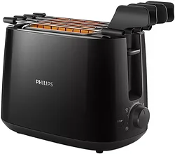 Тостер Philips HD2583/90