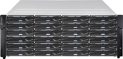 Infortrend EonStor DS3024RUC000C-8U30 Infortrend EonStor DS3024RUC000C-8U30
