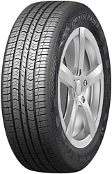 DoubleStar DSS02 255/70 R18 113T