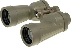 Бинокль Veber Defence 10x50 WP 30418