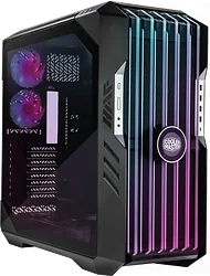 Корпус для компьютера Cooler Master HAF 700 EVO H700E-IGNN-S00