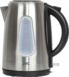 Электрочайник JVC JK-KE1716