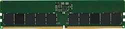 Модуль памяти Kingston KSM52E42BS8KM-16HA