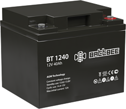 BattBee BT 1240