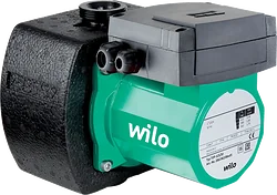 Насос Wilo TOP-S 30/10 (3~400/230 V, PN 10)