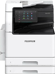 Fujifilm Apeos C3060CPS
