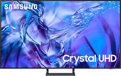 Телевизор Samsung Crystal UHD 4K DU8500 UE65DU8500UXRU Телевизор Samsung Crystal UHD 4K DU8500 UE65DU8500UXRU