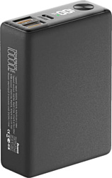 OLMIO QX-10 10000mAh