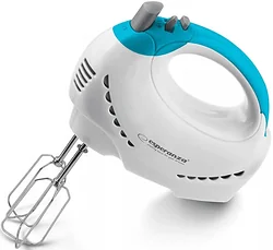 Миксер Esperanza EKM010