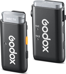 Godox WEC Kit1