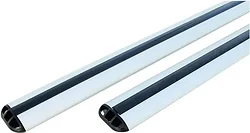 Поперечины LUX 698874