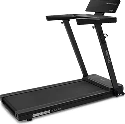 Беговая дорожка Oxygen Fitness RunUp Groove A Беговая дорожка Oxygen Fitness RunUp Groove A