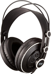 Superlux HD681F