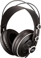 Наушники Superlux HD681F
