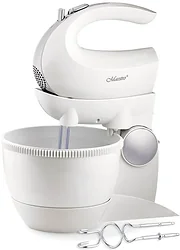 Миксер Maestro MR-556 Миксер Maestro MR-556