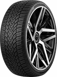 Rockblade IceCruiser I 195/55 R16 91H Rockblade IceCruiser I 195/55 R16 91H