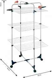 Casa Si Exo Eco 3 CS92173H04