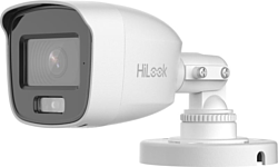 HiLook THC-B127-MS (2.8 мм)