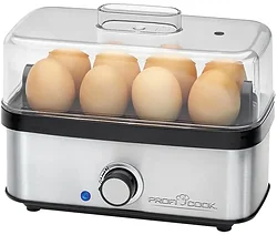 Яйцеварка ProfiCook PC-EK 1275