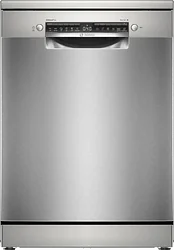Посудомоечная машина Bosch Serie 4 SMS4EVI08E Посудомоечная машина Bosch Serie 4 SMS4EVI08E