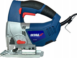 Лобзик Dedra DED7964