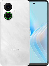 Смартфон MEIZU Note 21 Pro 8/256GB (международная версия)