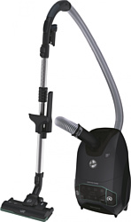 Пылесос Hoover H-ENERGY 700 HE721PAF