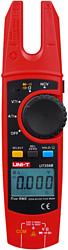 Токовые клещи UNI-T UT256B Токовые клещи UNI-T UT256B