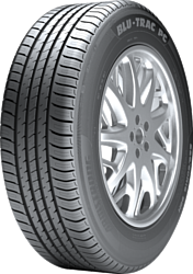 Armstrong Blu-Trac PC 165/70 R14 81T Armstrong Blu-Trac PC 165/70 R14 81T