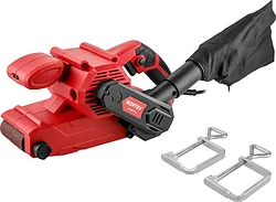 Ленточная шлифмашина Wortex SB 7609-1 AE 1335708