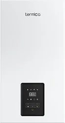 Отопительный котел Termica Vita 24 S