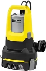Насос Karcher SP 17.000 Flat Level Sensor 1.645-840.0 Насос Karcher SP 17.000 Flat Level Sensor 1.645-840.0