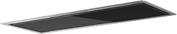 Вытяжка TEKA GFL 77651 EOS 113100006 (черный)