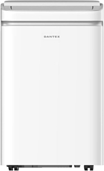 Мобильный кондиционер кондиционер Dantex Toscana RK-12PFM-R Мобильный кондиционер кондиционер Dantex Toscana RK-12PFM-R