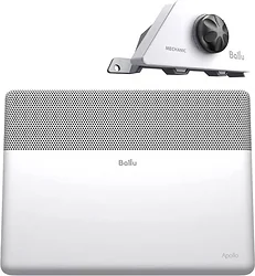 Конвектор Ballu Apollo Transformer BEC/AT-2500 (механическое управление)