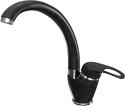 Polygran Денеб (черный 16)