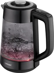 Электрочайник Concept RK4195