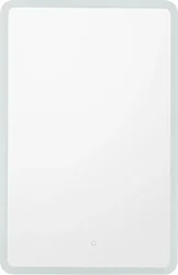 Зеркало Saniteco LED OBF2а70100s-4 700х1000 11123683