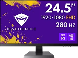 Игровой монитор Machenike MKF25F240